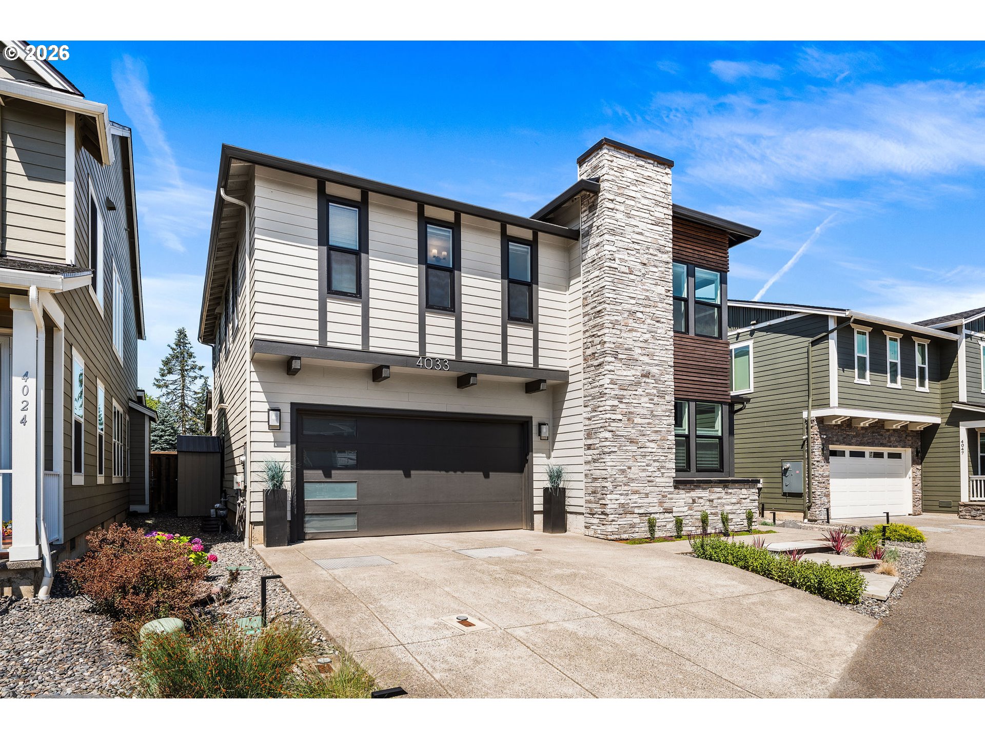 4033 Northwest 60th Circle Camas, WA 98607 - Photo 2 of 48