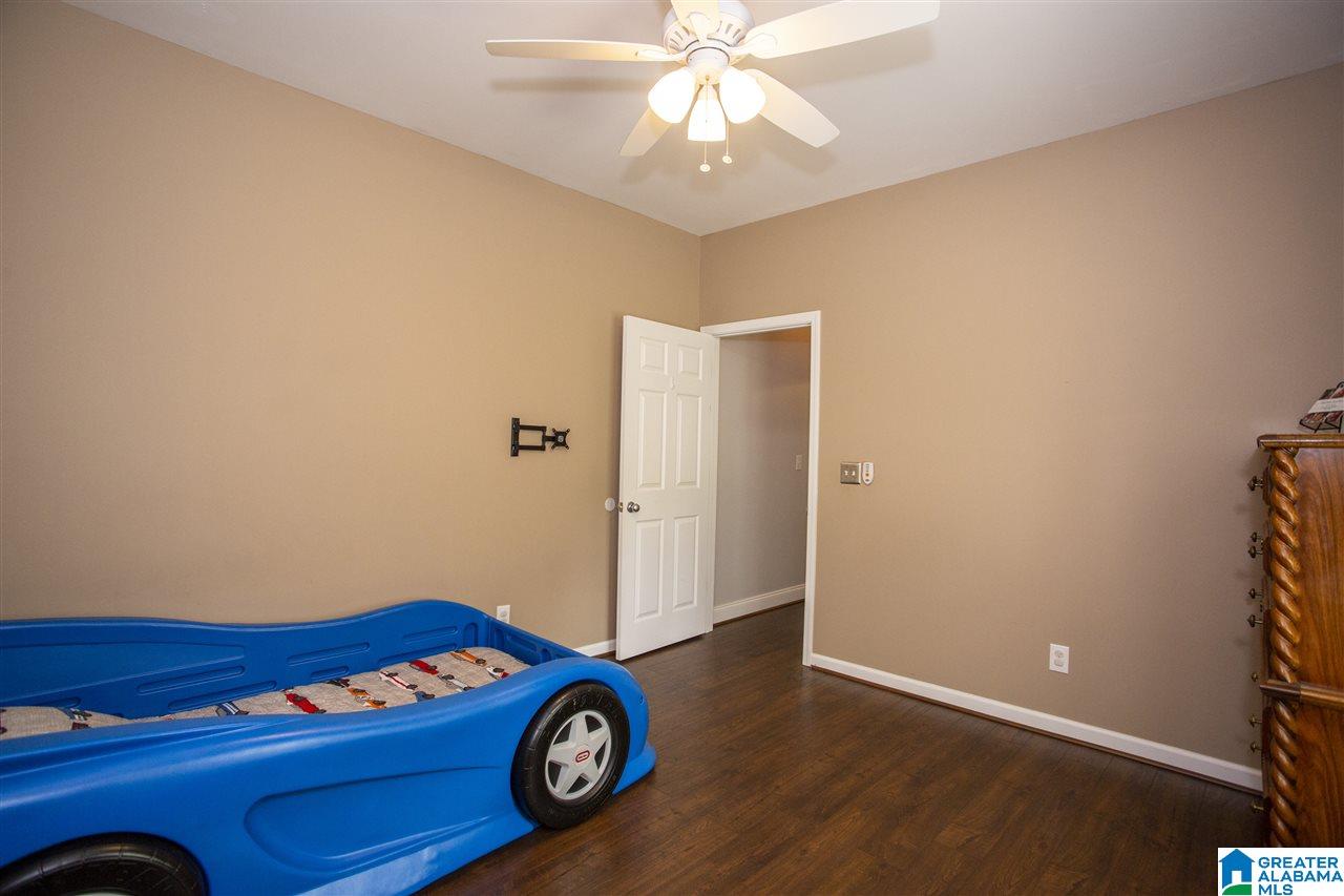 22555 Anvil Circle McCalla, AL 35111 - Photo 31 of 43