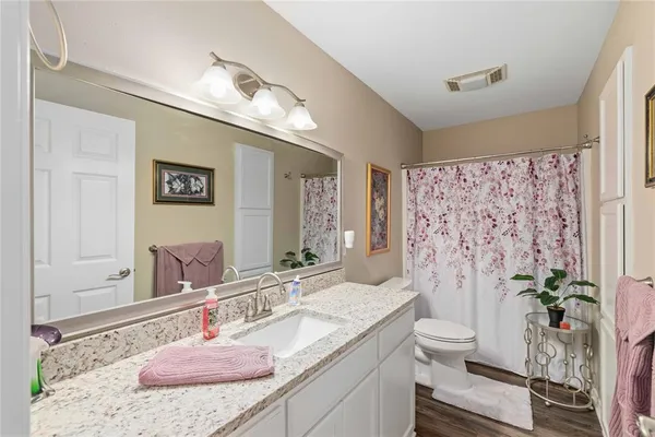 $220,000 | 213 Wills Way, Early, TX 76802