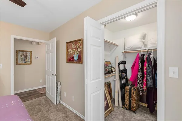 $220,000 | 213 Wills Way, Early, TX 76802