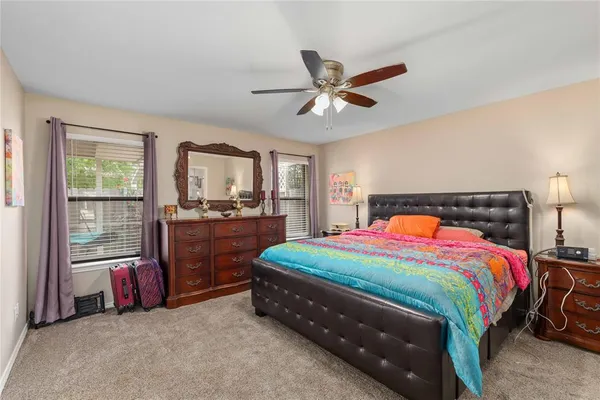 $220,000 | 213 Wills Way, Early, TX 76802