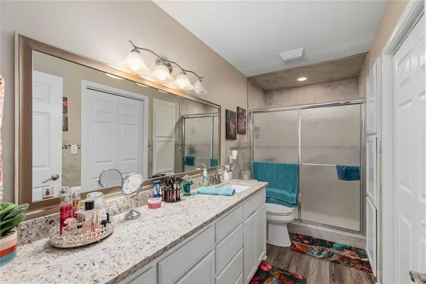 $220,000 | 213 Wills Way, Early, TX 76802