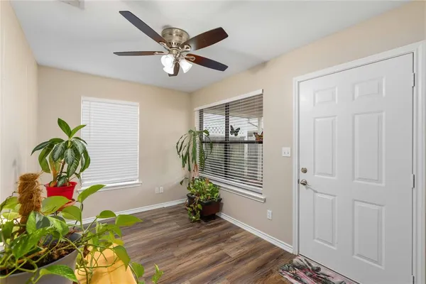 $220,000 | 213 Wills Way, Early, TX 76802