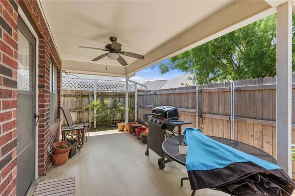 $220,000 | 213 Wills Way, Early, TX 76802