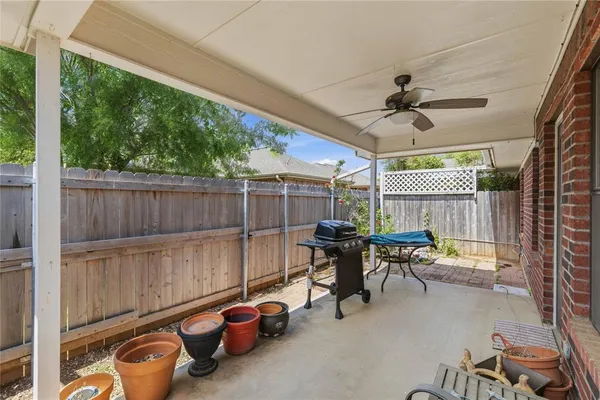 $220,000 | 213 Wills Way, Early, TX 76802