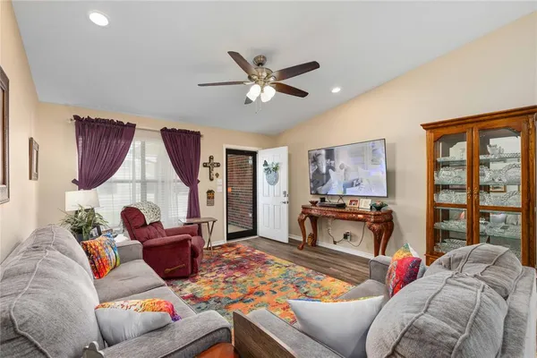 $220,000 | 213 Wills Way, Early, TX 76802