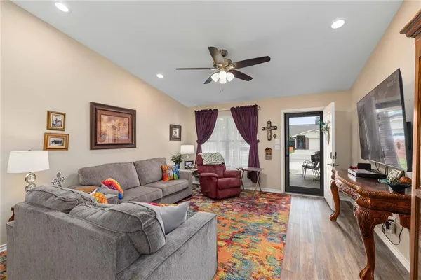 $220,000 | 213 Wills Way, Early, TX 76802