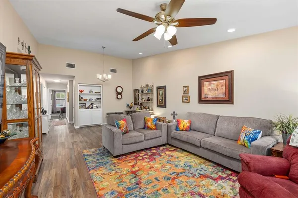 $220,000 | 213 Wills Way, Early, TX 76802