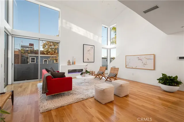 $1,750,000 | 34 South Venice Boulevard, Unit 2, Venice, CA 90291