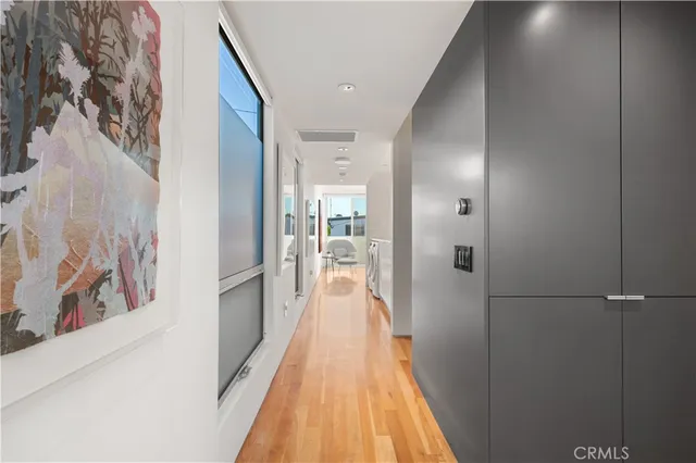 $1,750,000 | 34 South Venice Boulevard, Unit 2, Venice, CA 90291