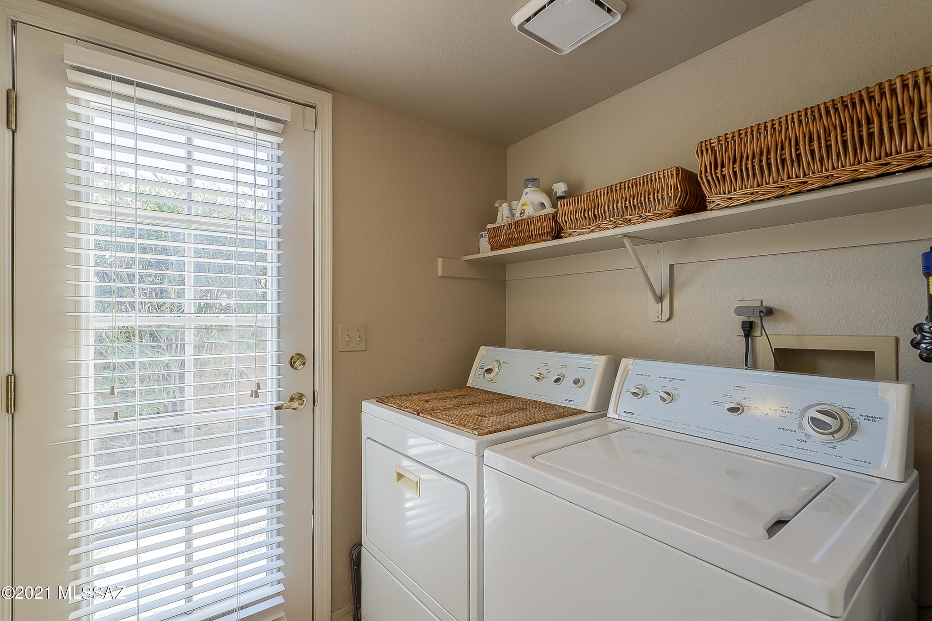 171 Blackstone Road Tucson, AZ 85755 - Photo 13 of 41