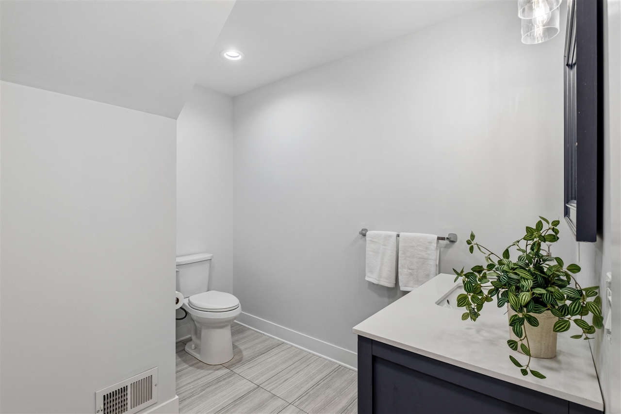 7062 Brooks Road Clarksville, MI 48815 - Photo 35 of 70