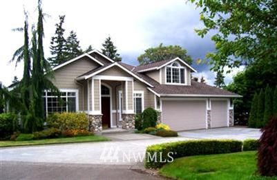 3109 Russet Road Brier, WA 98036 - Photo 1 of 1 Gallery Image 1