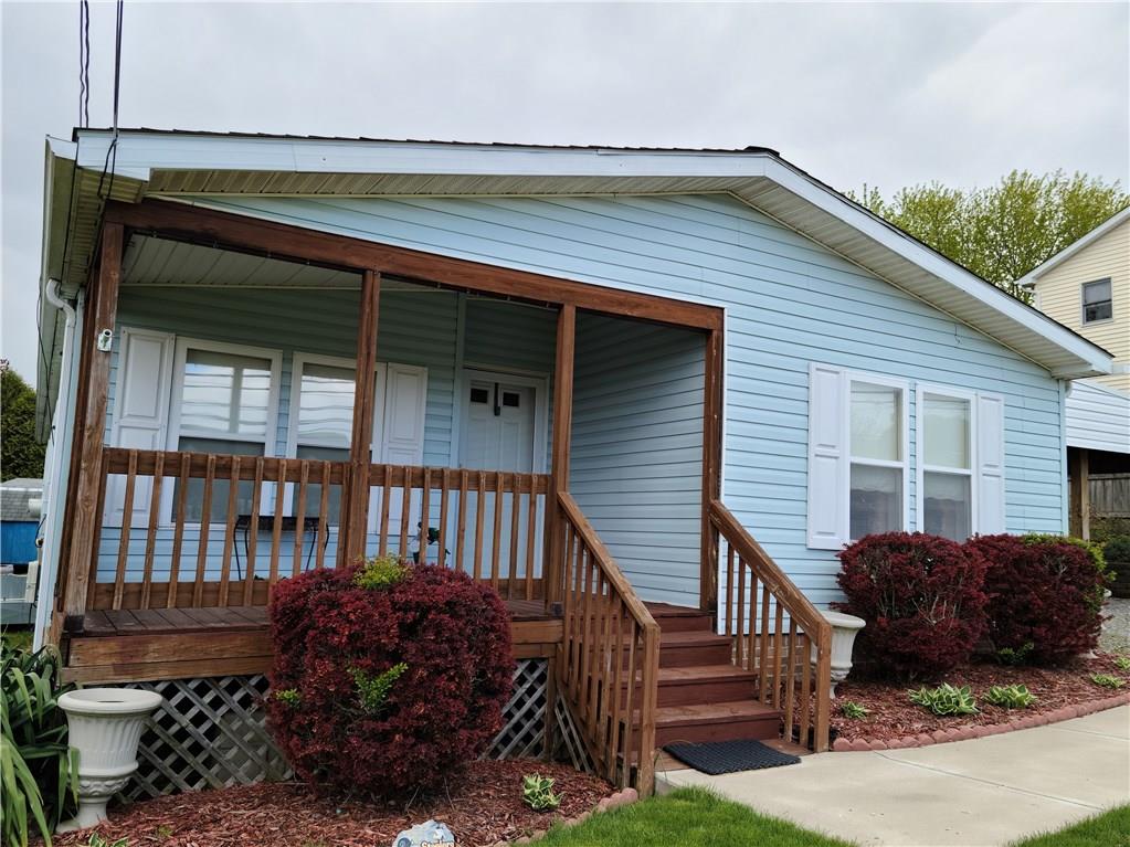 92 Coraopolis Road Coraopolis, PA 15108 - Photo 1 of 24 Gallery Image 1