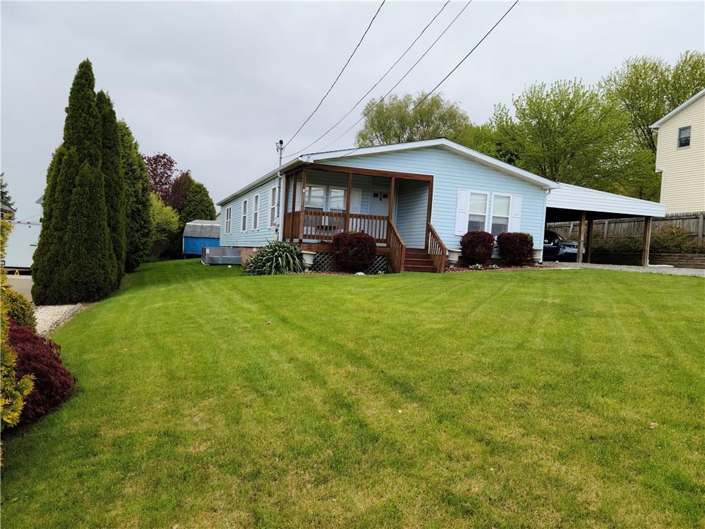 92 Coraopolis Road Coraopolis, PA 15108 - Photo 2 of 24 Gallery Image 2