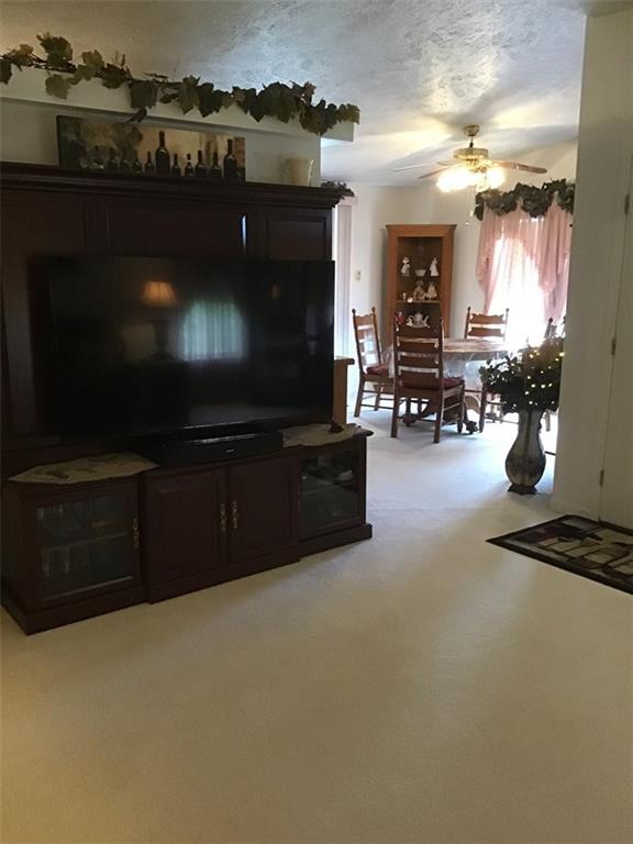 92 Coraopolis Road Coraopolis, PA 15108 - Photo 13 of 24 Gallery Image 13