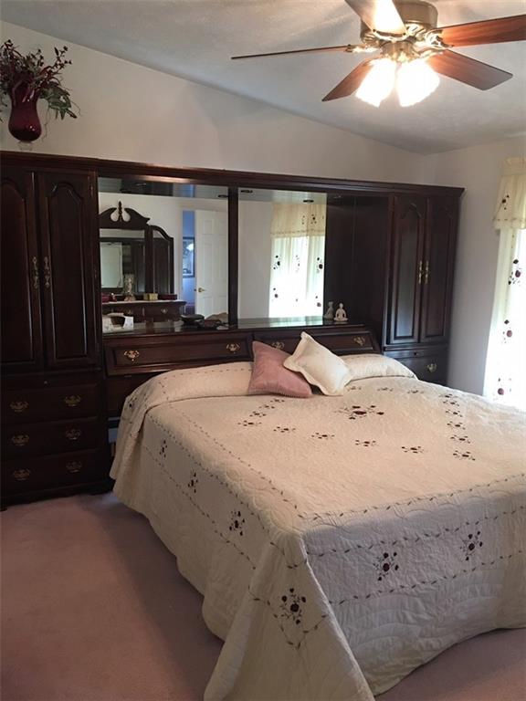 92 Coraopolis Road Coraopolis, PA 15108 - Photo 14 of 24 Gallery Image 14