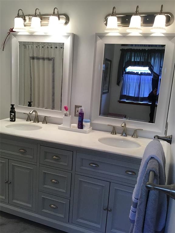 92 Coraopolis Road Coraopolis, PA 15108 - Photo 16 of 24 Gallery Image 16