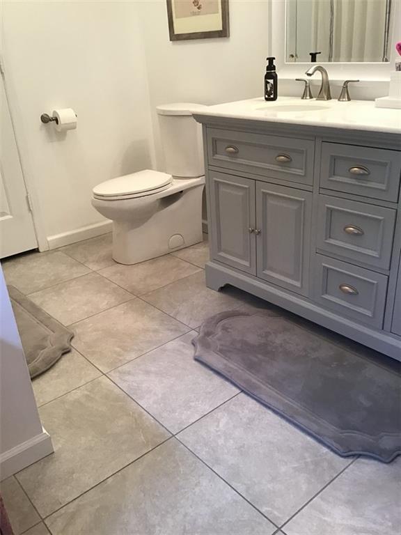 92 Coraopolis Road Coraopolis, PA 15108 - Photo 17 of 24 Gallery Image 17
