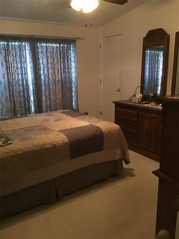 92 Coraopolis Road Coraopolis, PA 15108 - Photo 18 of 24 Gallery Image 18
