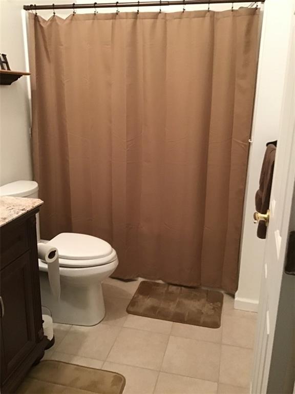 92 Coraopolis Road Coraopolis, PA 15108 - Photo 20 of 24 Gallery Image 20