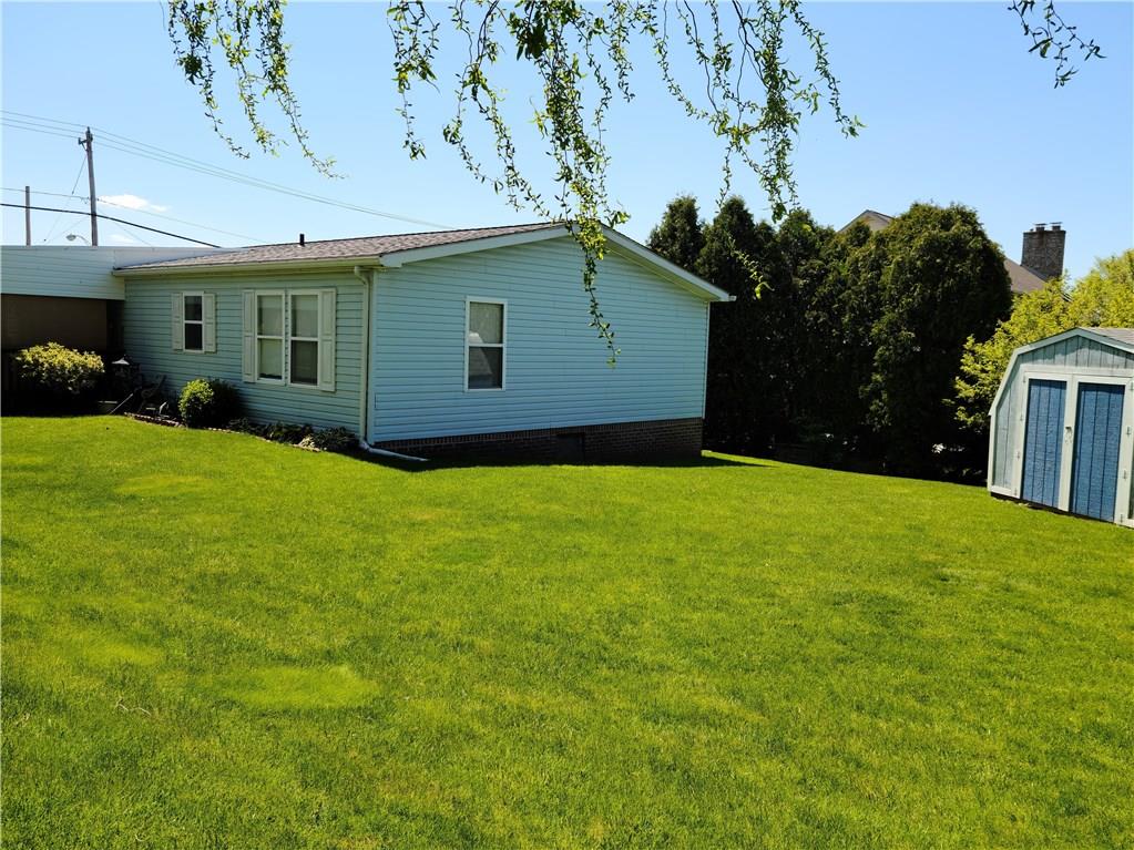 92 Coraopolis Road Coraopolis, PA 15108 - Photo 3 of 24 Gallery Image 3