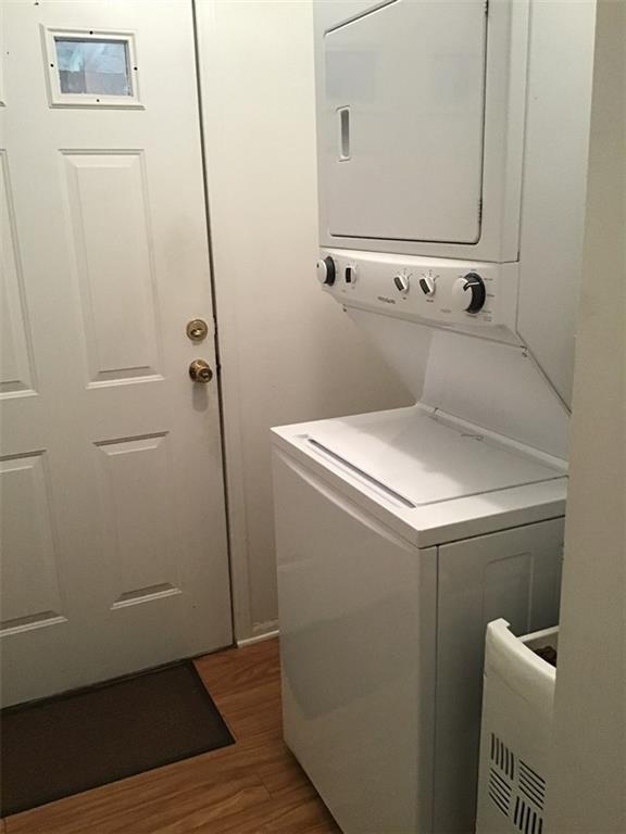92 Coraopolis Road Coraopolis, PA 15108 - Photo 23 of 24 Gallery Image 23
