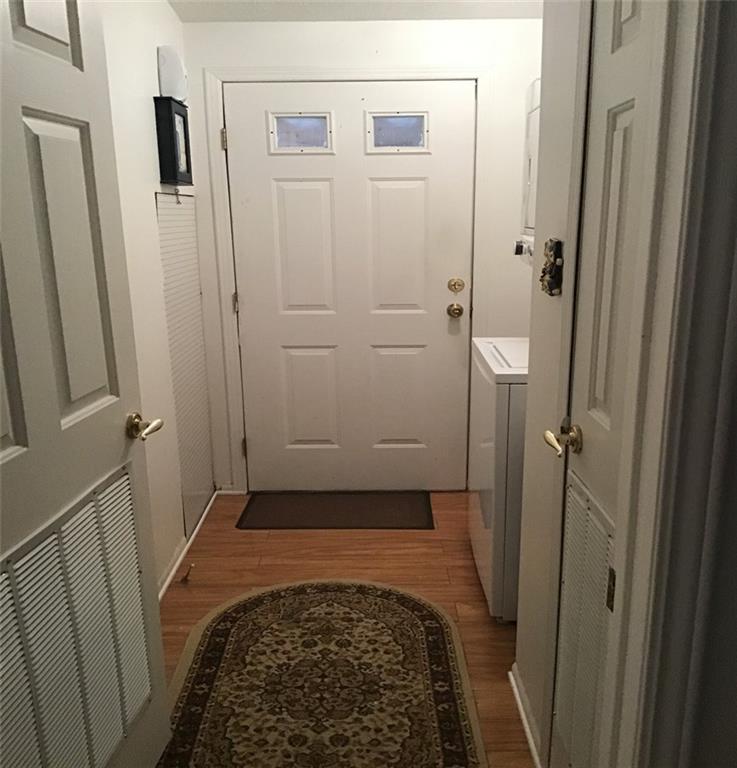 92 Coraopolis Road Coraopolis, PA 15108 - Photo 24 of 24 Gallery Image 24