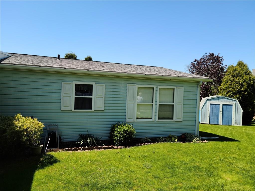 92 Coraopolis Road Coraopolis, PA 15108 - Photo 5 of 24 Gallery Image 5