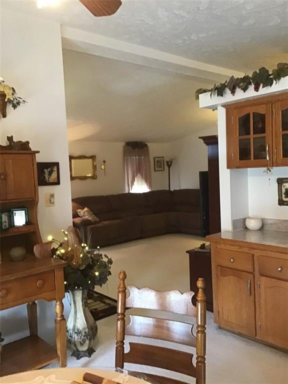 92 Coraopolis Road Coraopolis, PA 15108 - Photo 10 of 24 Gallery Image 10
