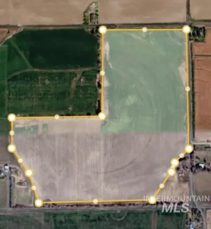 $2,248,700 | 2389 South 1200 East, Hagerman, ID 83332