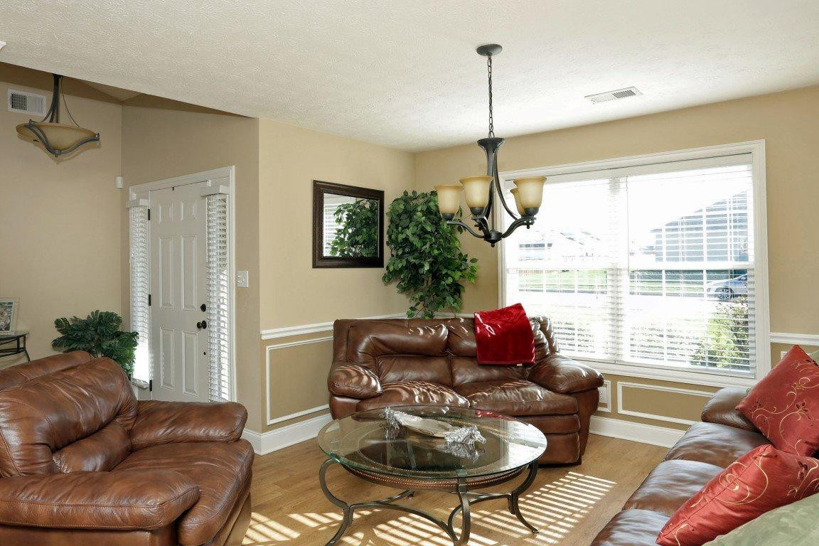 545 Raven Road Versailles, KY 40383 - Photo 12 of 27 Photo 12