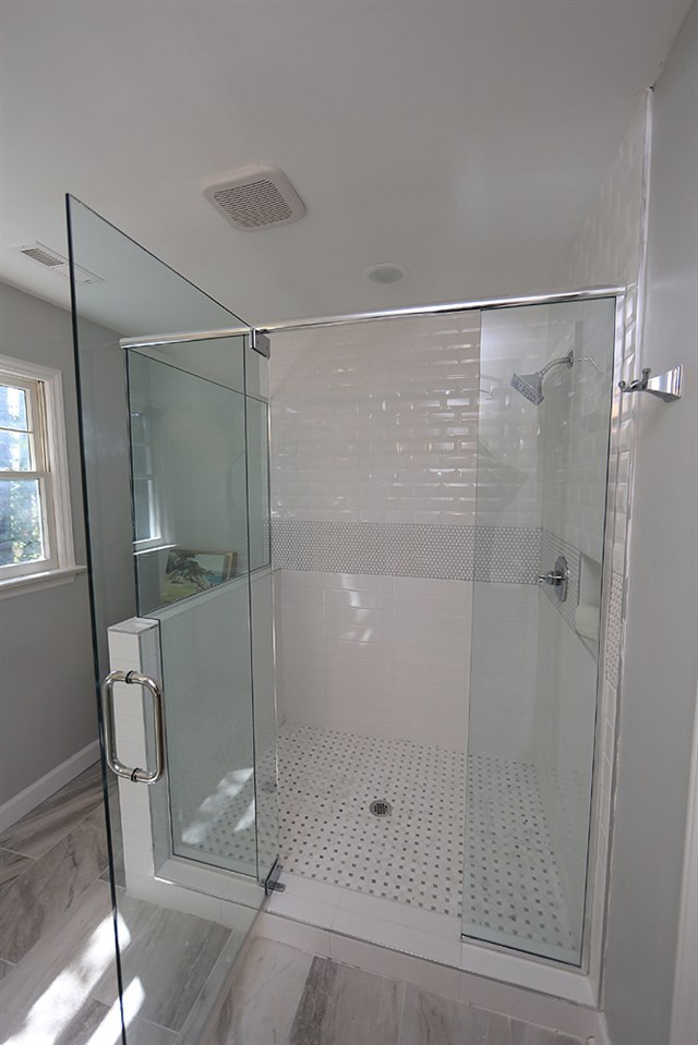 2136 Hamrick Drive Raleigh, NC 27615 - Photo 23 of 28 Photo 24