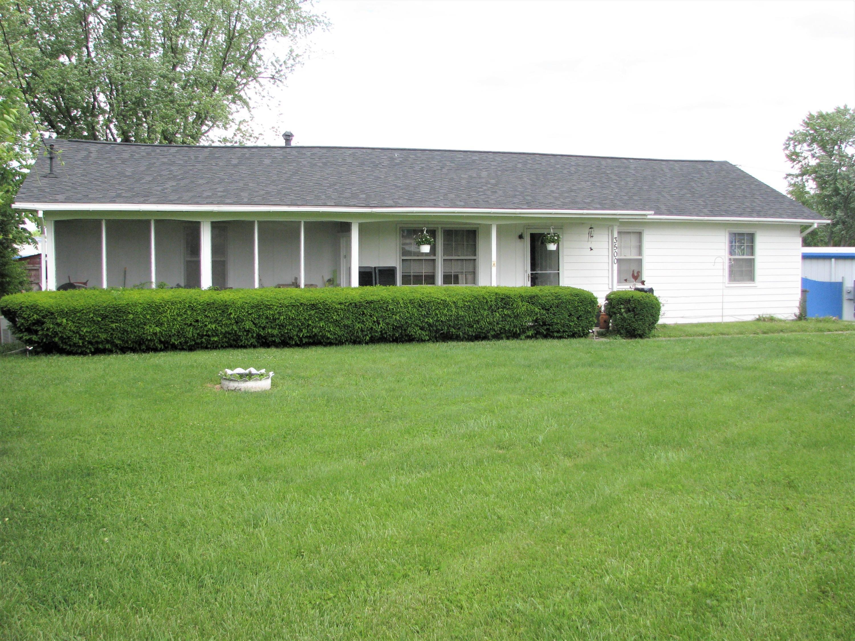 3500 Trabue Road Columbus, OH 43204 - Photo 1 of 16 Gallery Image 1