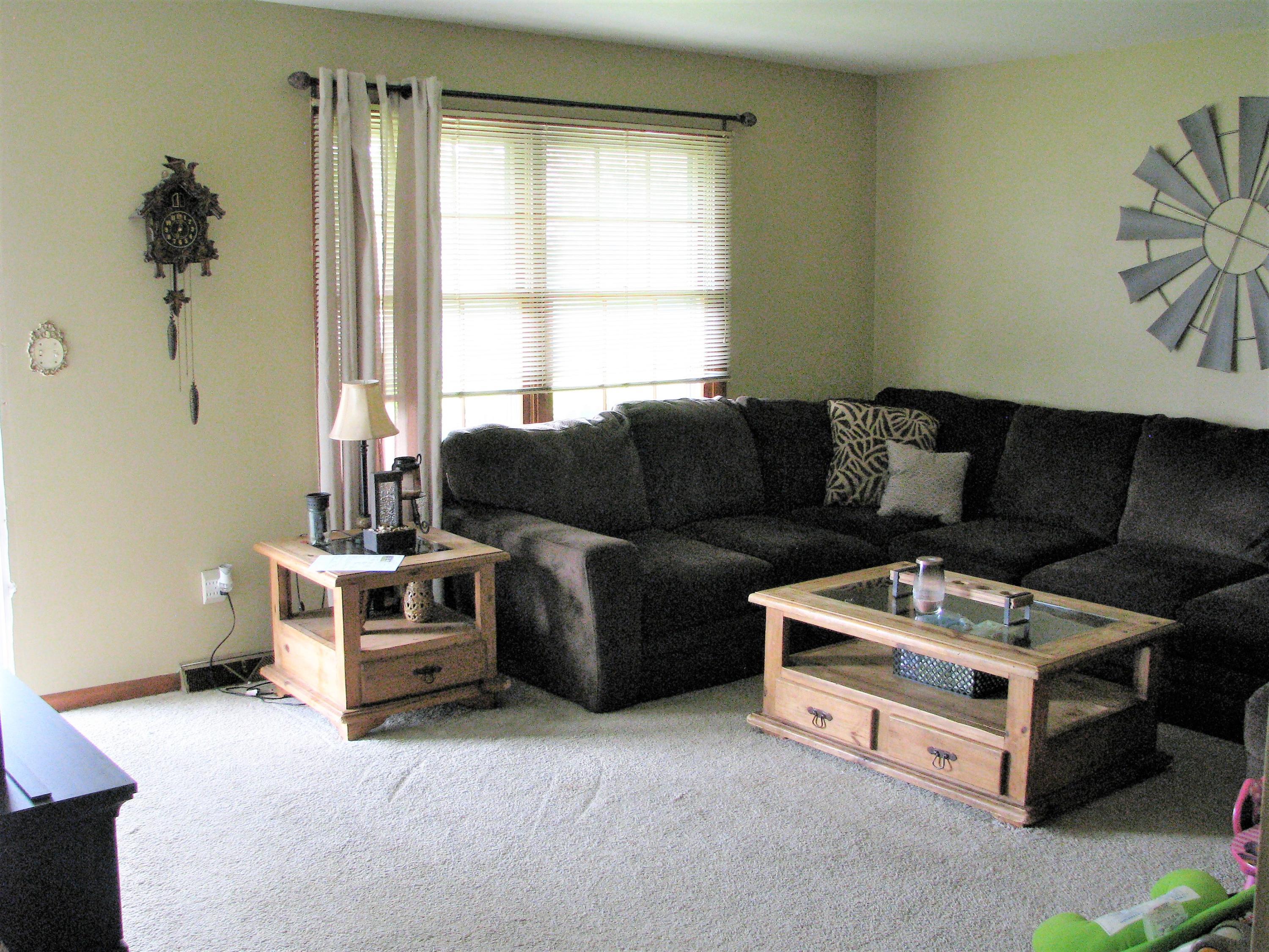 3500 Trabue Road Columbus, OH 43204 - Photo 11 of 16 Gallery Image 11