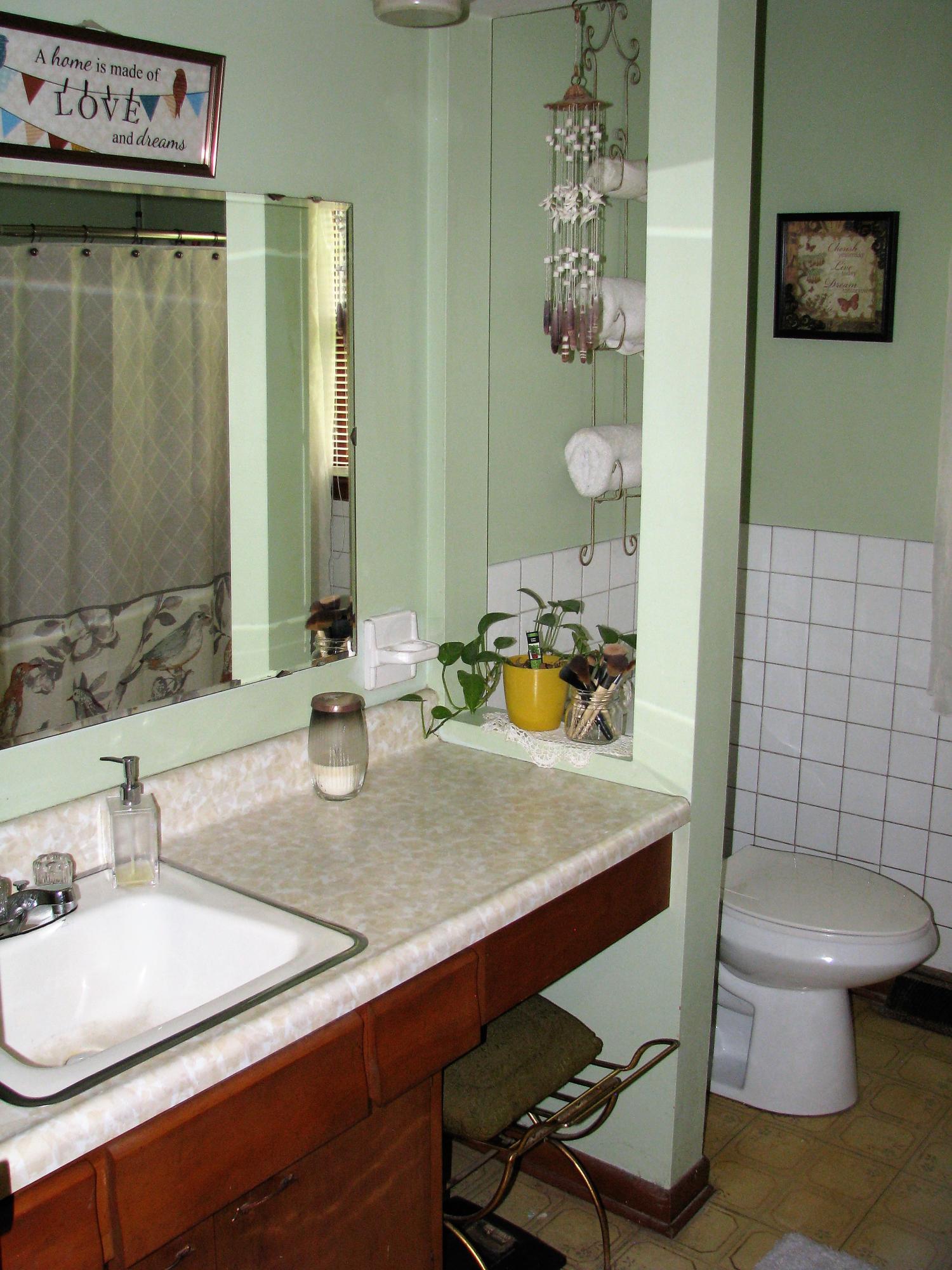 3500 Trabue Road Columbus, OH 43204 - Photo 13 of 16 Gallery Image 13