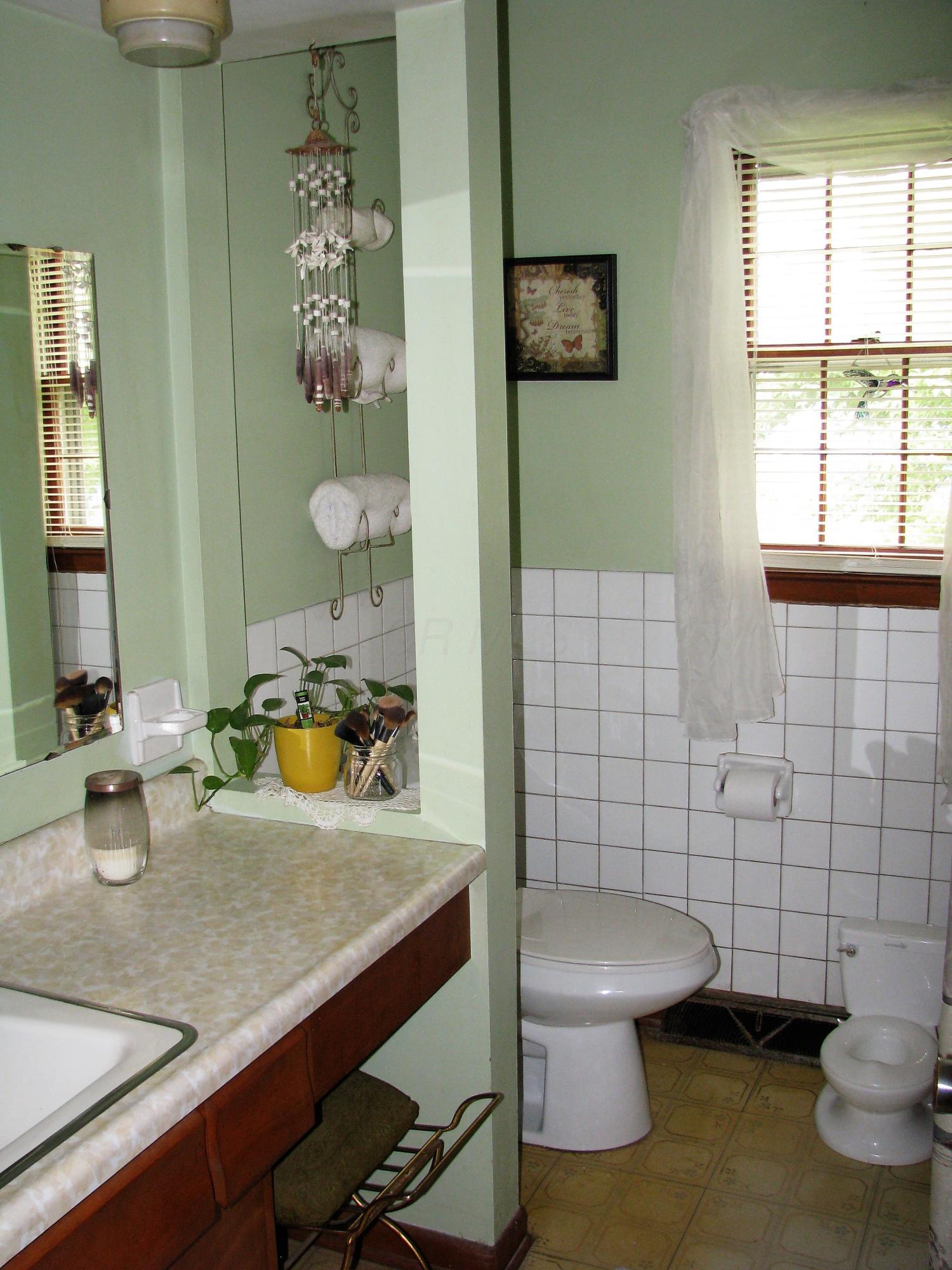 3500 Trabue Road Columbus, OH 43204 - Photo 14 of 16 Gallery Image 14