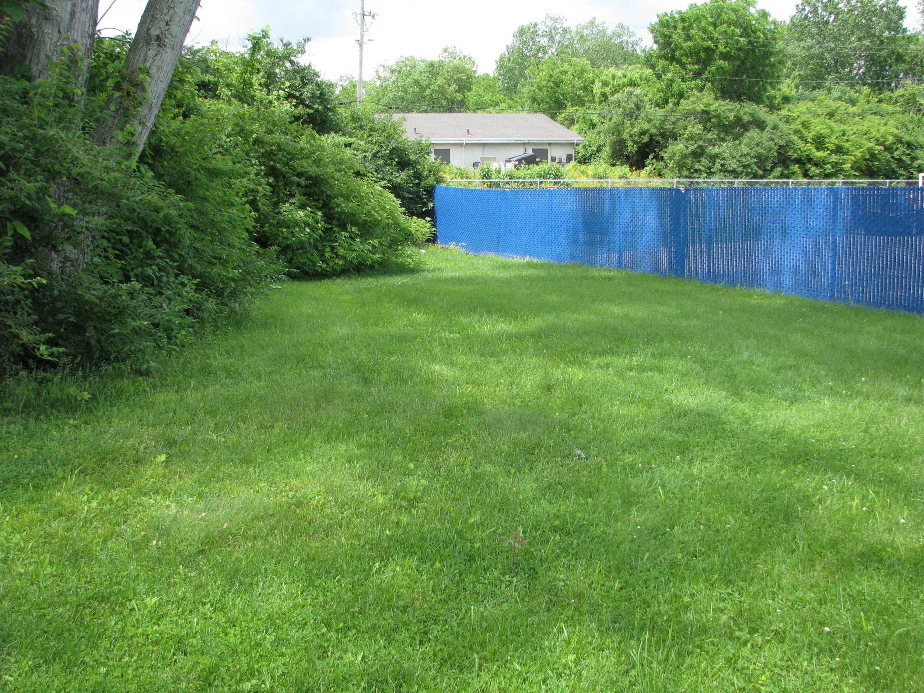 3500 Trabue Road Columbus, OH 43204 - Photo 3 of 16 Gallery Image 3