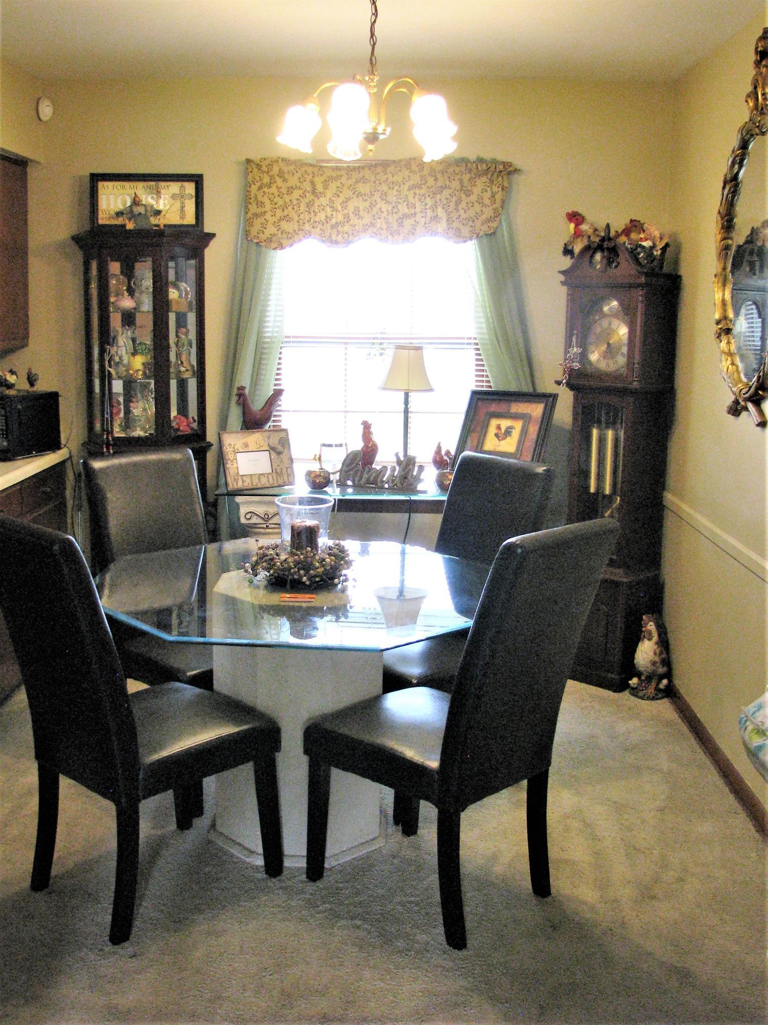3500 Trabue Road Columbus, OH 43204 - Photo 7 of 16 Gallery Image 7
