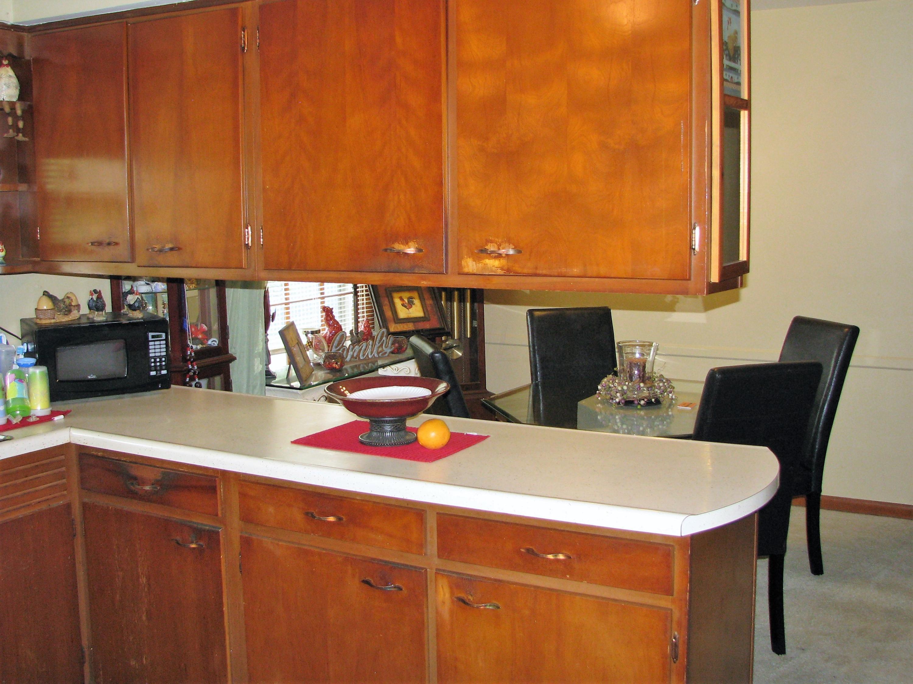 3500 Trabue Road Columbus, OH 43204 - Photo 8 of 16 Gallery Image 8