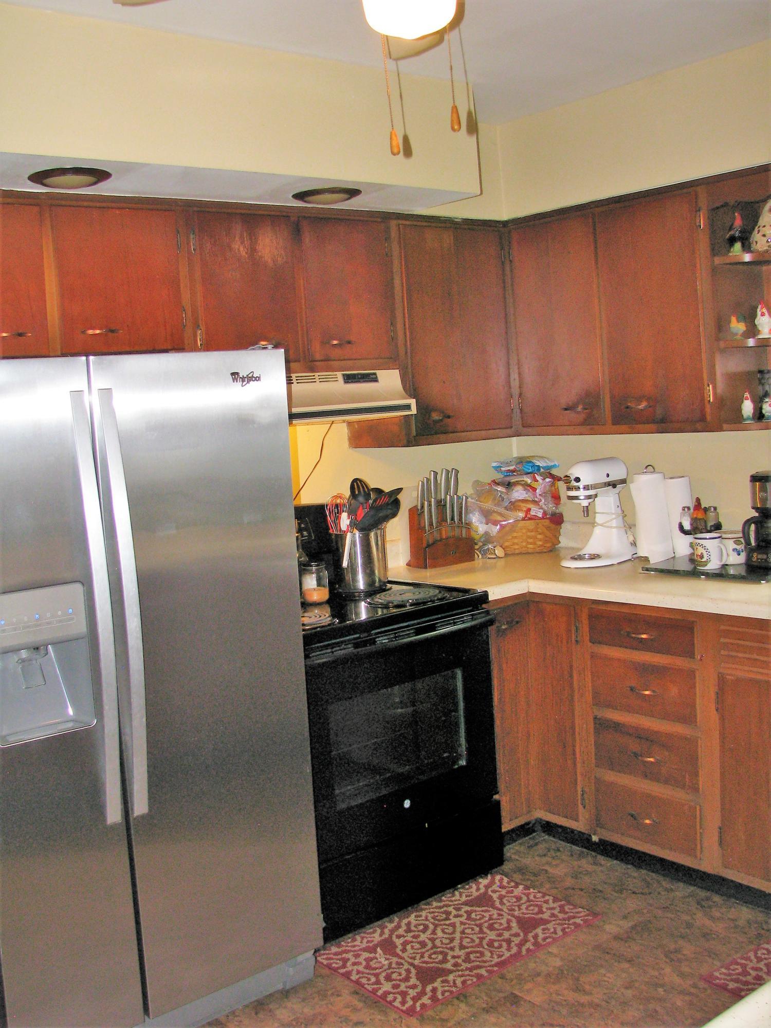 3500 Trabue Road Columbus, OH 43204 - Photo 10 of 16 Gallery Image 10