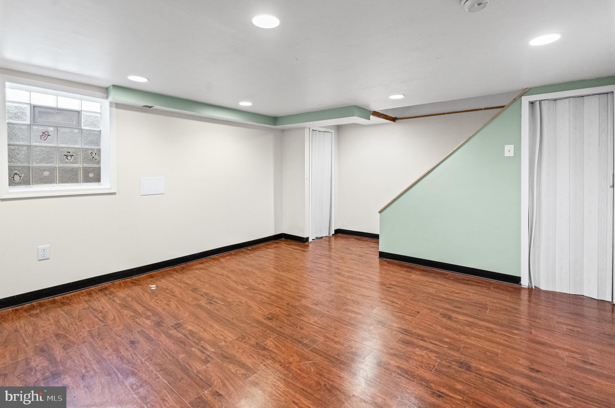 1037 Reverdy Road Baltimore, MD 21212 - Photo 19 of 26 Gallery Image 19