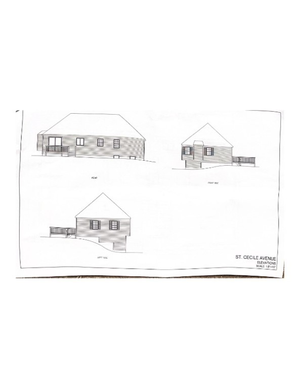 30 St Cecile Avenue Woonsocket, RI 02895 - Photo 2 of 5