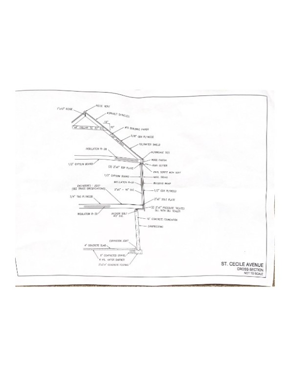 30 St Cecile Avenue Woonsocket, RI 02895 - Photo 5 of 5