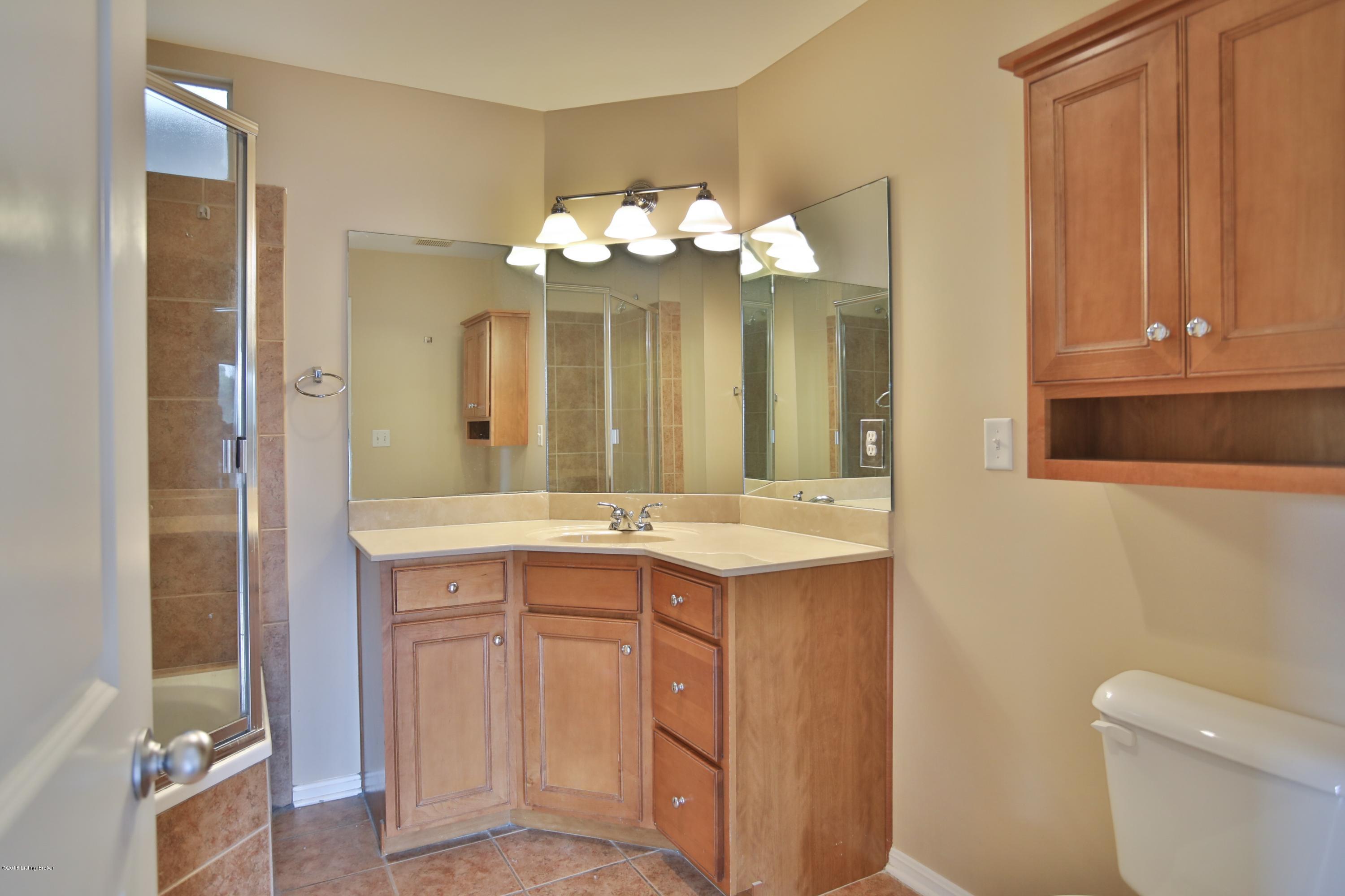 353 Kenilworth Road Louisville, KY 40206 - Photo 11 of 15 7