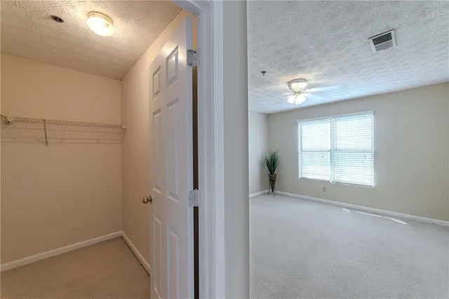 $220,000 | 970 Sidney Marcus Boulevard Northeast, Unit 1509, Atlanta, GA 30324