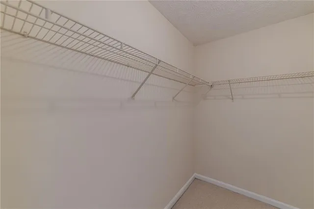 $220,000 | 970 Sidney Marcus Boulevard Northeast, Unit 1509, Atlanta, GA 30324