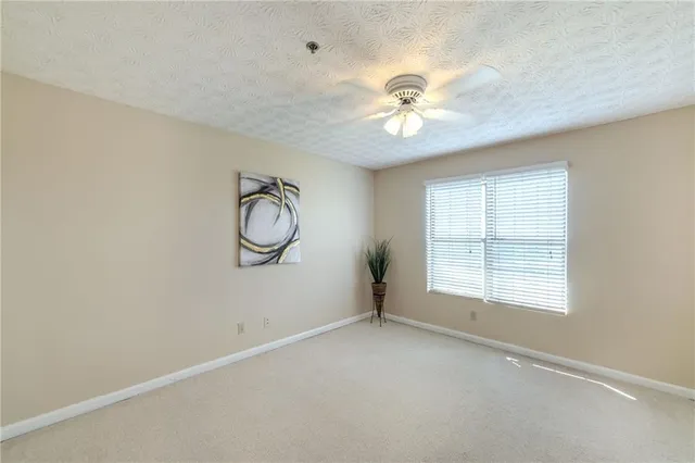 $220,000 | 970 Sidney Marcus Boulevard Northeast, Unit 1509, Atlanta, GA 30324