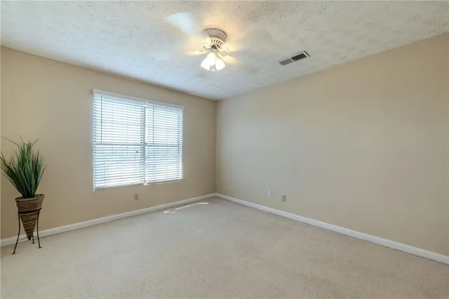 $220,000 | 970 Sidney Marcus Boulevard Northeast, Unit 1509, Atlanta, GA 30324