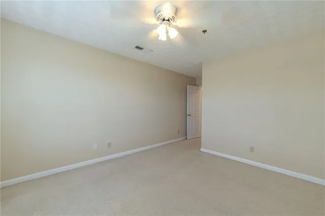 $220,000 | 970 Sidney Marcus Boulevard Northeast, Unit 1509, Atlanta, GA 30324